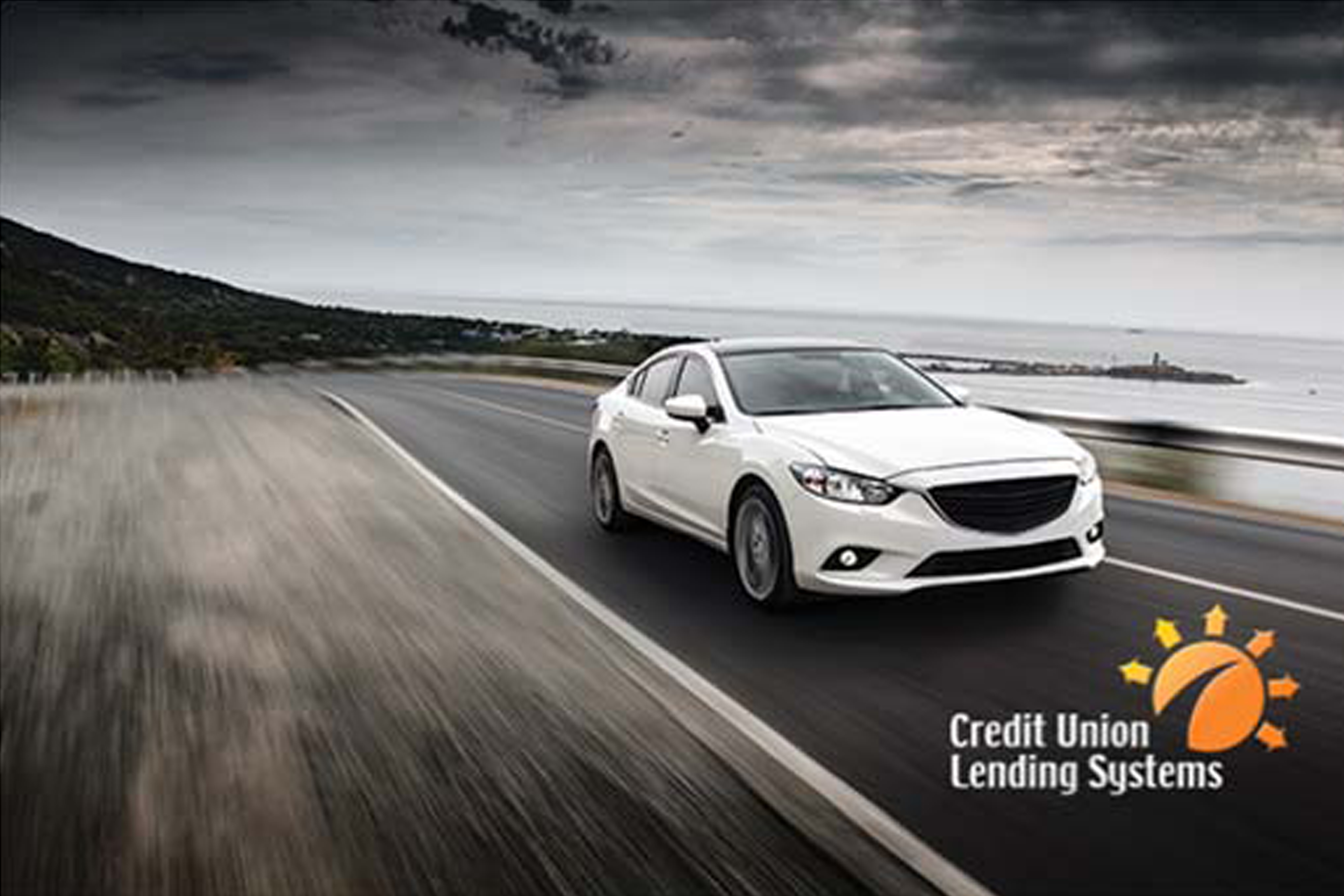 Credit Union Lending Systems Driving Auto Loans for the Gateway City